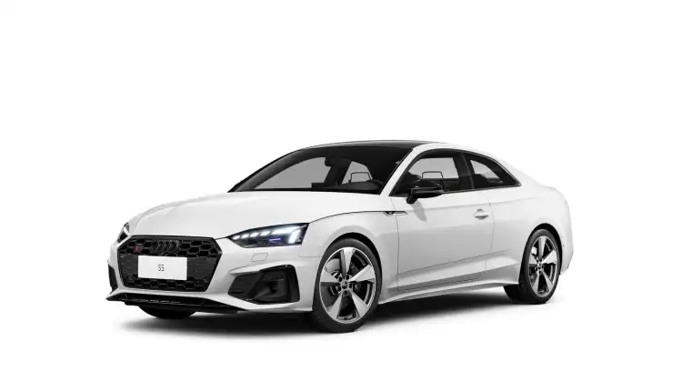 Audi S5 Transmission Oil Change and Fill