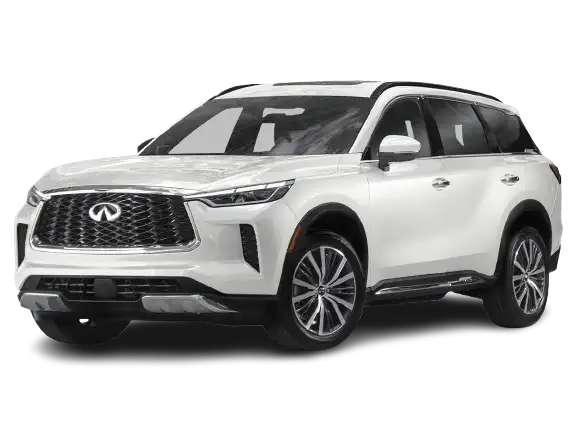 دليل مشتري إنفينيتي QX60 لمنطقة الشرق الأوسط 2026: الفئات، الميزات، نصائح الملكة وأفضل حالات الاستخدام