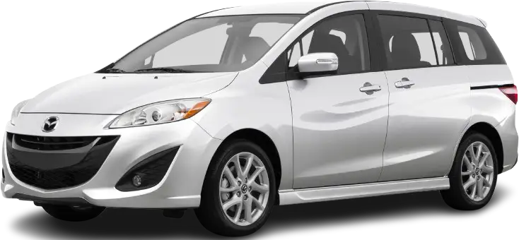 مازدا 5 منتدى