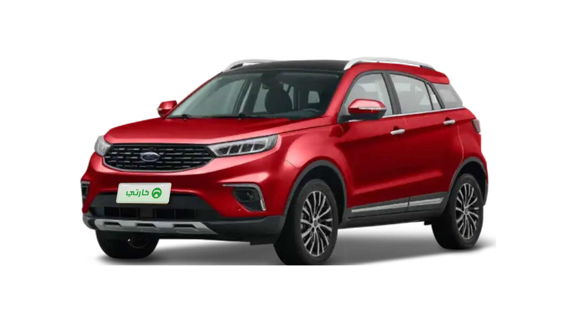 Ford F 150 Raptor 37 Performance 2022 GCC Brand New