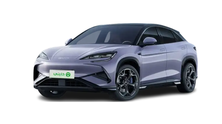 أفضل 5 سيارات BYD SUV و سيدان في الإمارات: اكتشف نماذج BYD المتطورة اليوم
