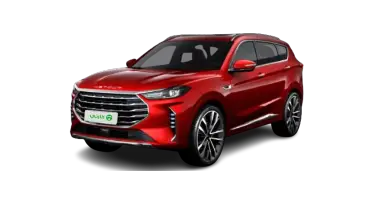 جيتور X70 بلس