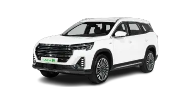 جيتور X90 بلس