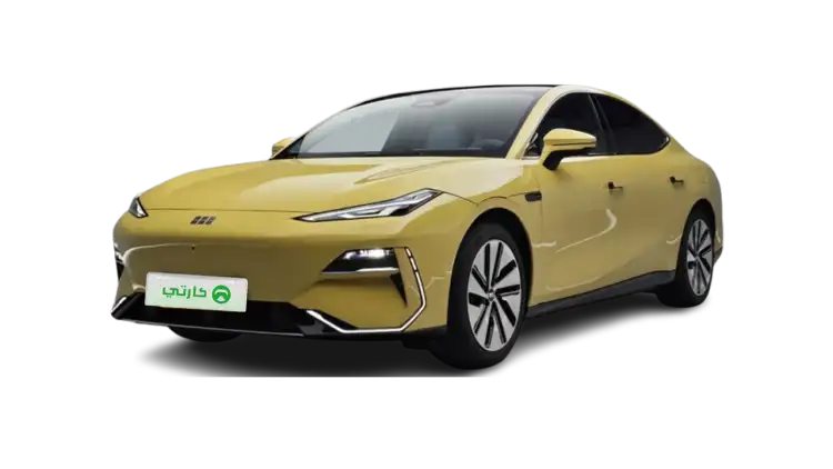 Geely Galaxy E8 UAE Review 2026: Price, Specs and Buying Guide