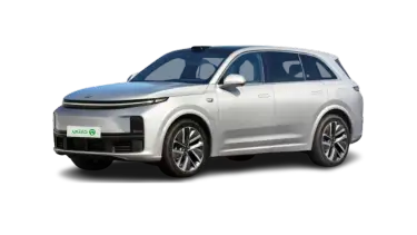 Li Auto L7