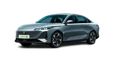 شانجان ايدو بلس