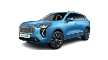 هافال جوليون