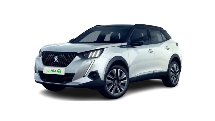 بيجو 2008 منتدى