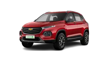 شيفروليه جروف