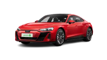 أودي S e-tron GT