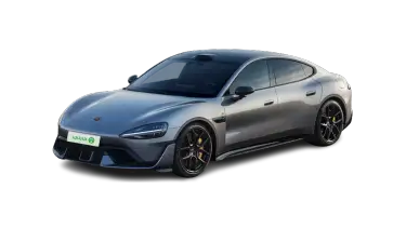 شاومي SU7 Ultra