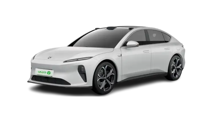 Nio ET5 Chinese Cars UAE 2026: Price, Specs & Review