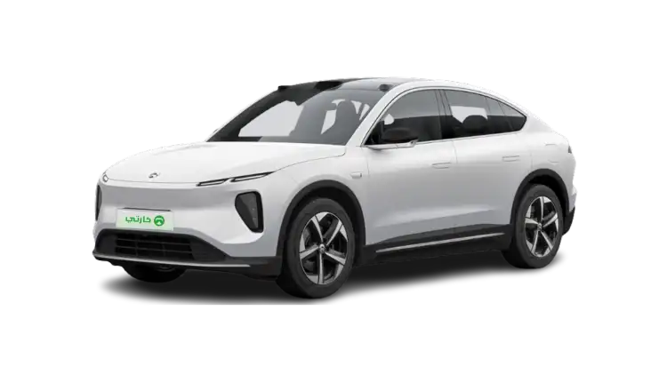 Nio EC6 Chinese Cars UAE 2026: Price, Specs & Review