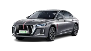 هونغكي أوسادو