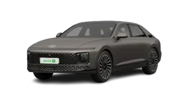 هيونداي أزيرا