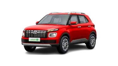 هيونداي فنيو