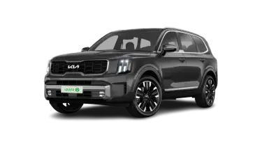 كيا تيلورايد