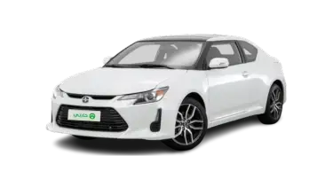 تويوتا زيلاس