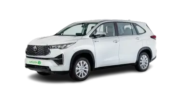 تويوتا اينوفا