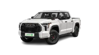 تويوتا تاندرا