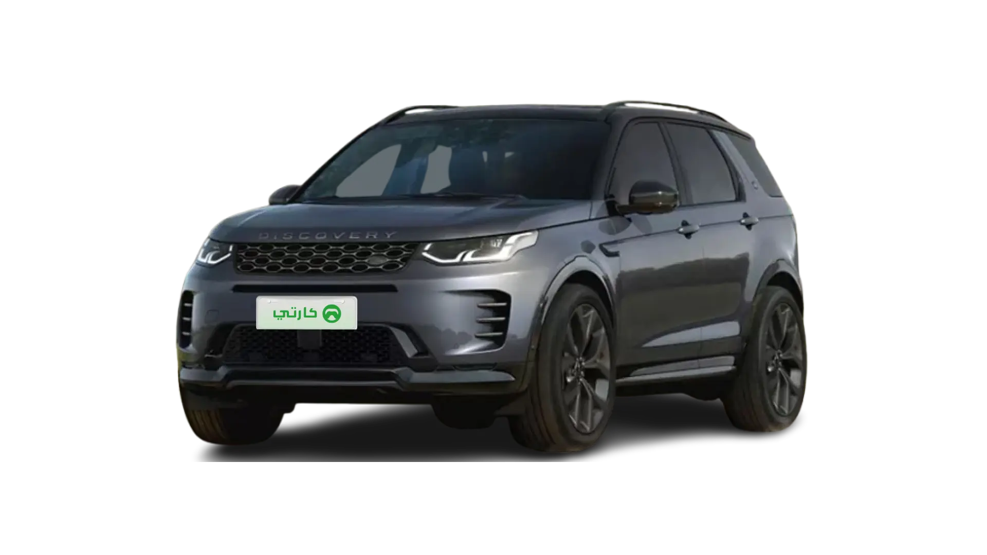 لاند روفر رينج روفر Autobiography P530 4.4L 2023 BRAND NEW DEALER YEARS WARRANTY EXTRA SPECIAL EDITION ORDER GCC RANGE R