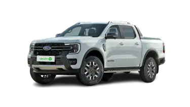 فورد F150