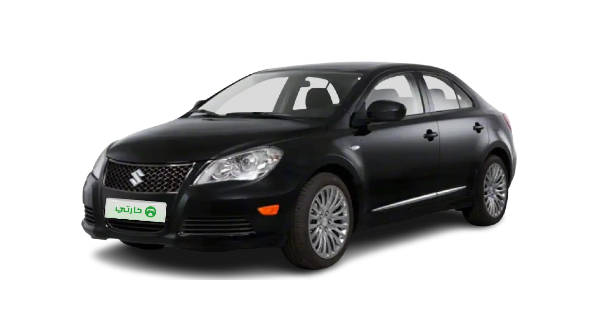 Suzuki Kizashi 2016 Price, Images, Specs \u0026 Features in KSA, image size:1920x1080