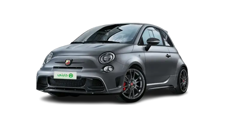 Abarth 695