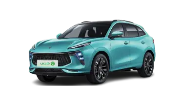 فورثينج T5 Evo