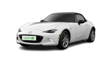 Mazda MX5