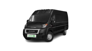 رام برو ماستر