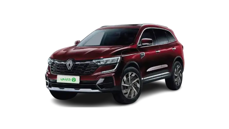 رينو كوليوس