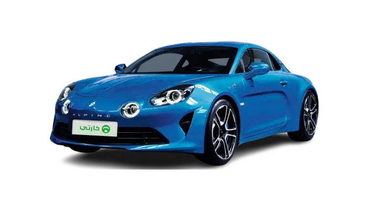 البين A110 منتدى