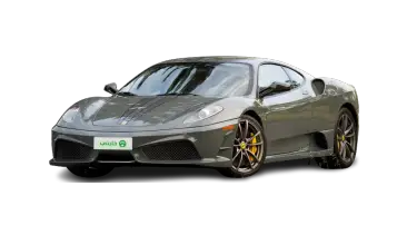 Ferrari F430