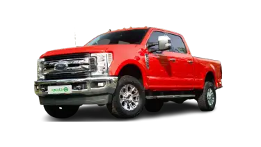Ford F 250
