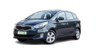Kia Rondo