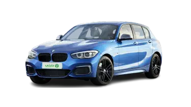 BMW M140i