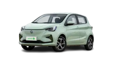 Changan E Star