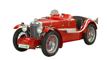 نوع إم جي سي