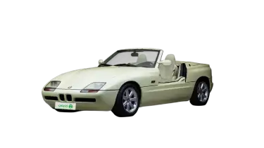 بي ام دبليو زد1