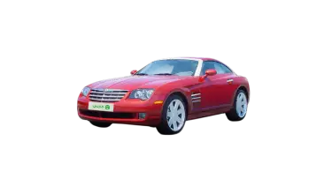 Cadillac STS Seville