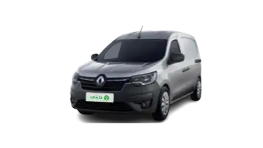 رينو اكسبريس فان