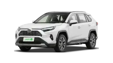 فرونتلاندر