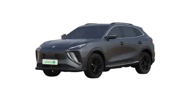 FORTHING FRIDAY REEV