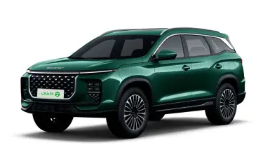 سوايست اس 09