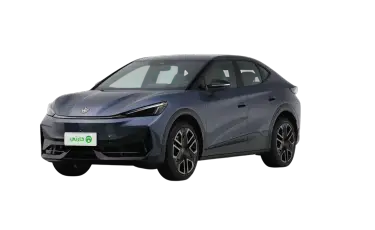 فولكس فاجن أونيكس