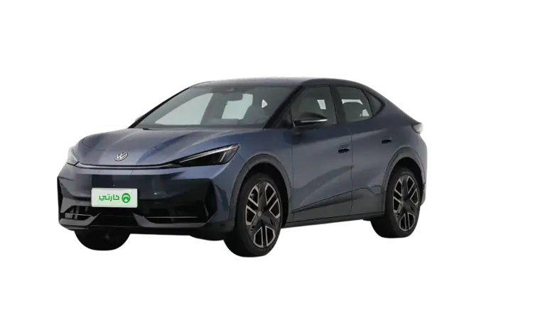 فولكس فاجن أونيكس