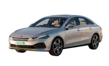 MG 8 PHEV