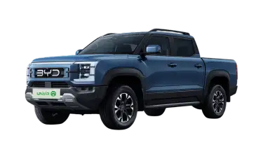 بي واي دي شارك 6