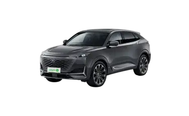 شانجان UNI-K